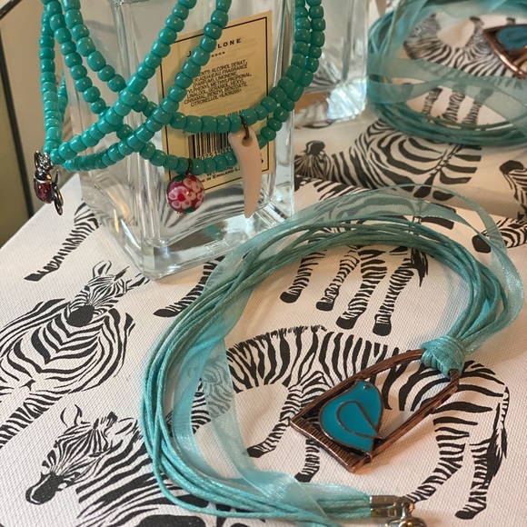 Anklets - Picture 4 of 5